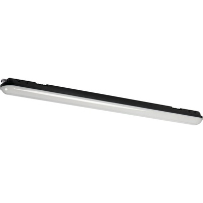 Kanlux 38469