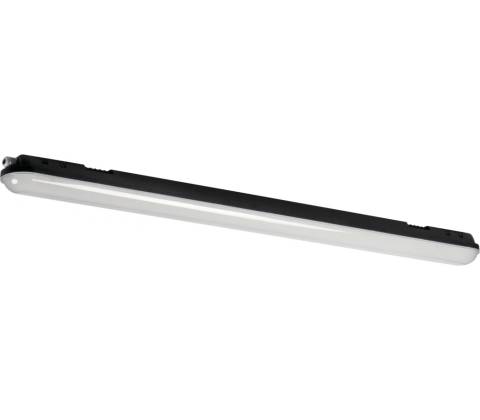 Kanlux 38469