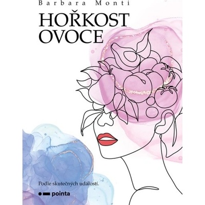 Hořkost ovoce Pointa