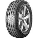 Osobní pneumatiky Cooper Zeon 4XS Sport 275/55 R17 109V