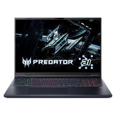 Acer Predator Helios Neo 18 NH.QVMEC.002