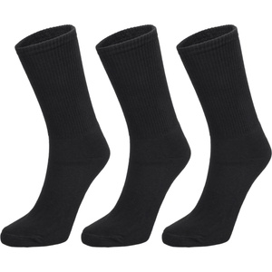 Ellesse Alacre crew 3 packs 37-42