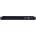 CyberPower PDU81005