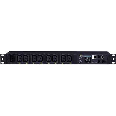 CyberPower PDU81005
