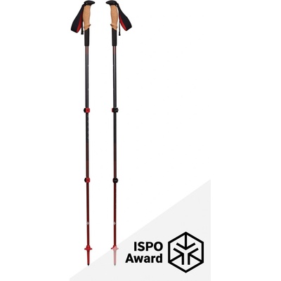 Black Diamond Pursuit Shock