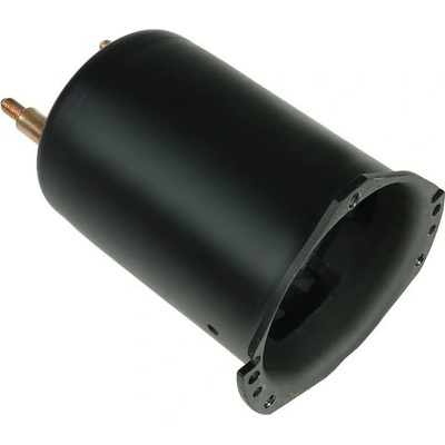 Stator startéru - Valeo 594534