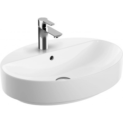 Geberit Variform 500.772.00.2