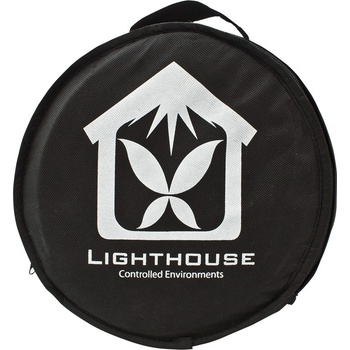 LightHouse, sušící síť Ø 75 cm
