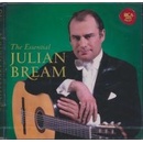 BREAM JULIAN: ESSENTIAL CD