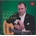 BREAM JULIAN: ESSENTIAL CD