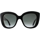 Image 1 of Gucci GG0327S 001