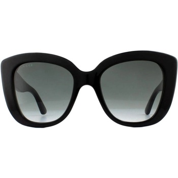 Image 1 of Gucci GG0327S 001