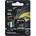 Platinet microSDXC 64GB C10 PLYMSD64GPL