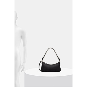 HUGO BOSS чанта дамска Ilary_Shoulder Bag (50562964) - answear - 134,93 лв
