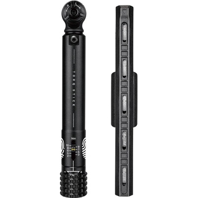 Topeak Torq Stick 2-10 Nm