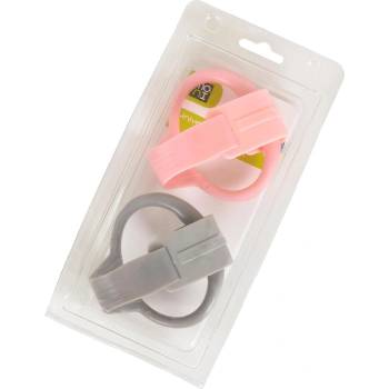 Moni Халки за кошара розов (106343)