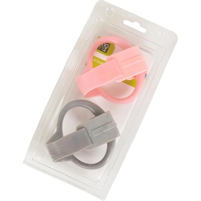 Moni Халки за кошара розов (106343)