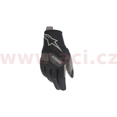 Alpinestars THERMO SHIELDER