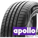Osobní pneumatiky Apollo Alnac 4G 185/55 R15 82V