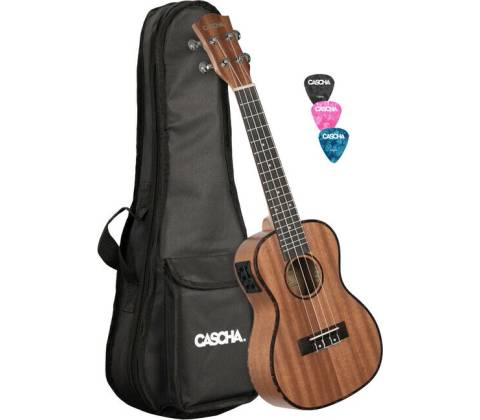 Cascha HH2035E