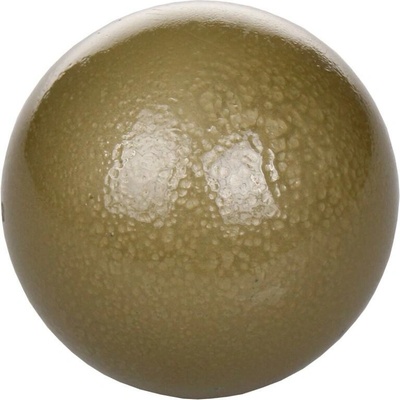 Merco koule atletická litinová 4 kg – Zbozi.Blesk.cz