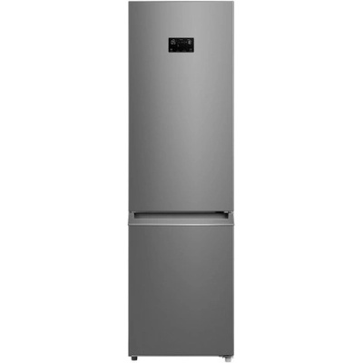Toshiba GR-RB500WE