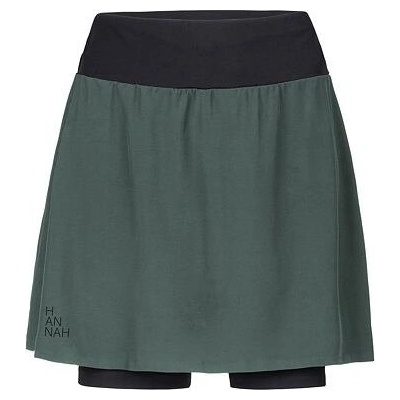 Hannah Lis Skirt dámska sukňa
