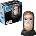 Ravensburger 3D Hylkies Puzzles: Obi-Wan Kenobi
