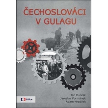 Čechoslováci v Gulagu