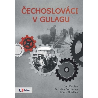 Čechoslováci v Gulagu