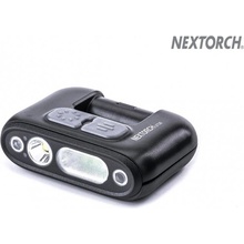 NexTorch UT30