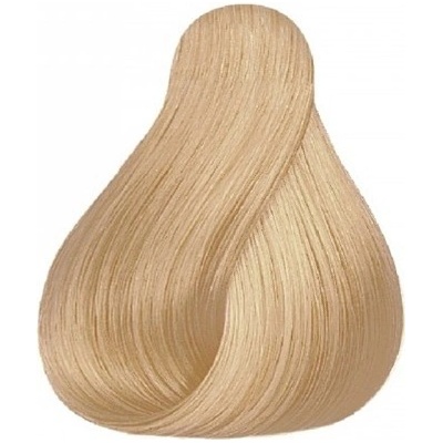 Wella Koleston Perfect ME+ Zlatá perlová velmi světlá blond 9-38 60 ml