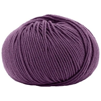 SUPER SOFT Lana Gatto Farby SUPER SOFT: 14676 jasná fialová