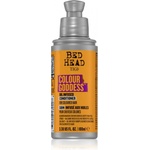 TIGI Bed Head Colour Goddess Шампоани 100ml