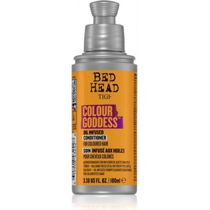 TIGI Bed Head Colour Goddess Шампоани 100ml