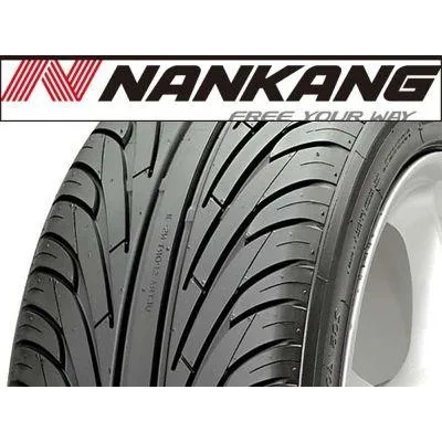 Nankang NS-2 195/45 R15 78V