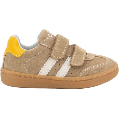 Ciciban Rambla Beige