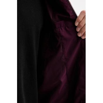 Calvin Klein Яке бомбър Calvin Klein (LV040FM512)