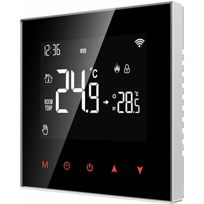 AVATTO WT100 WiFi Tuya 06440223