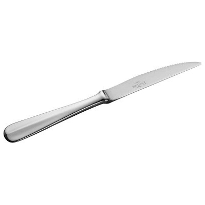 Pintinox Pinti Baguette 6 ks