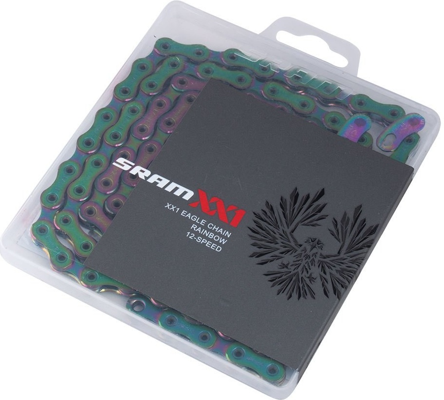 Sram PC XX1 Eagle