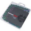 Sram PC XX1 Eagle