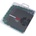Sram PC XX1 Eagle