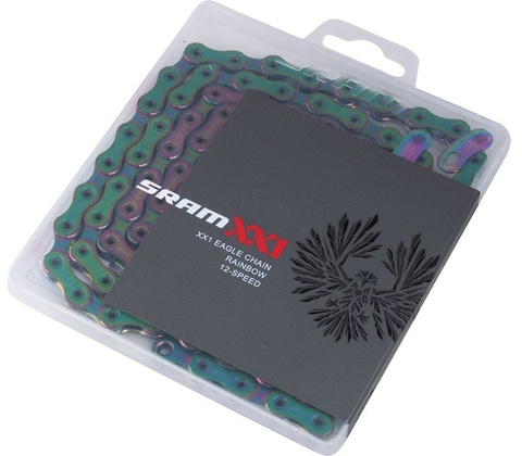 Sram PC XX1 Eagle