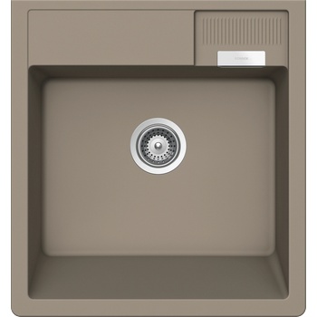 SCHOCK МИВКА SCHOCK KALLIO M-100 (KALLIO M-100 Night)