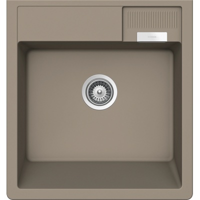 SCHOCK МИВКА SCHOCK KALLIO M-100 (KALLIO M-100 Night)