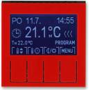 ABB Levit 3292H-A10301 65