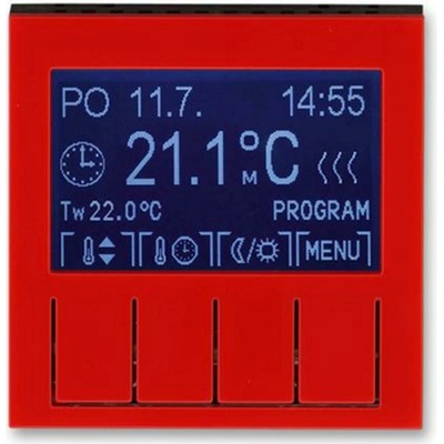 ABB Levit 3292H-A10301 65