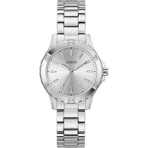 GUESS GW0948L6 Часовници