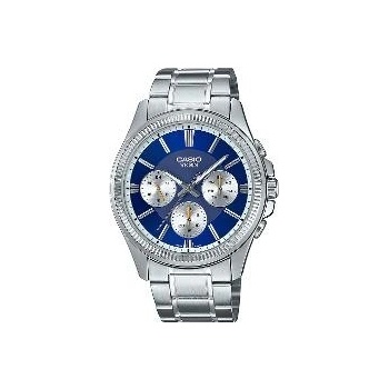 Casio MTP-1375PD-2A1